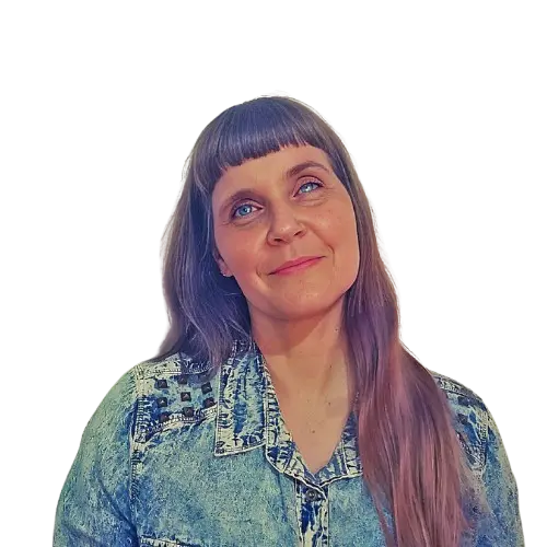 Marcela Fernandez Somoza psicóloga especializada en depresión y cuándo buscar ayuda profesional